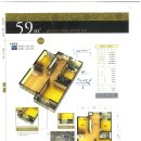 범천LH(임대주택) 이미지