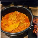 가마꿉 - 속초시 먹거리4길 30 | 가마꿉