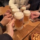 NR-1[경수대로]-하-52 | 치히로의행방불명, 연극 라이프오브파이, 메디큐브 EMS 브이롤러 내돈내산 후기, 박효신 콘서트 티켓팅)