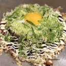 오레노 야끼 종로점 | 종로 맛집 오레노 야끼 종로점 후기 | 일본 감성 분위기의 철판요리 맛집