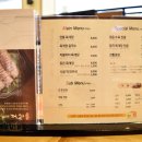 이화수 전통육개장 Daum카페