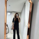 니니타 이미지