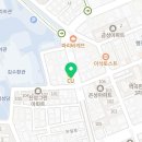 뉴포커스안경(가톨릭대점) 이미지