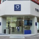 뷰맵중동스토어 이미지