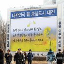 정훈헤어뉴스 이미지