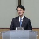 온누리교회 이미지