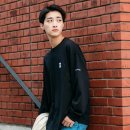 프린트파크