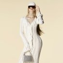 블루마린 이미지