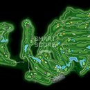 휘슬링 락 컨트리클럽 이미지