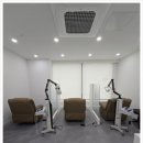 케이치과기공소 이미지