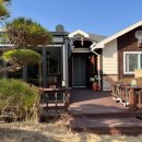 전주푸른솔펜션 이미지