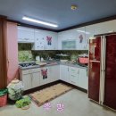 한흥프라자 이미지