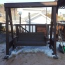 옹진구청 앞1 이미지