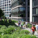 하이파크1로 이미지