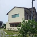 태흥2리 마을회관 | 여름 제주도여행 신상숙소 서귀포독채펜션 온유제