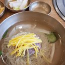 능라도 - 동해시 전천로 125 | 능라도