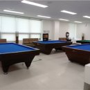 수락당구장 이미지