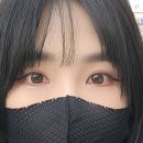 아르데코뷰티솔루션