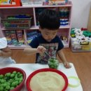 대야행복한어린이집 이미지