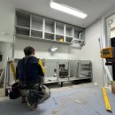 도두리로 이미지