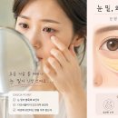 눈밑지방재배치 총정리: 눈밑지 후기·부작용·가격 A to Z 이미지