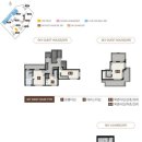 아델까페