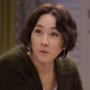 박현숙
