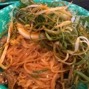 치맥컴퍼니세종