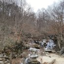 청학로 | 아 기묘하여라! 삼성궁 가는법 주차/ 입장권 맛집 본래식당 솔직 후기