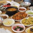 정가네위 이미지