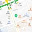 BK외국어번역 행정사사무소 이미지