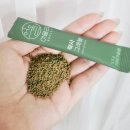 차천 | 질경이가루 차천지피 식이섬유 조합 장건강 챙기기 좋은 어울리 락사그래놀 솔직리뷰