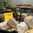 순천호수공원맛집 | 퀴즈노스 치폴레 + 코리안 트레디셔널 강추해요