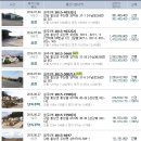 안흥초등학교덕천분교장 이미지