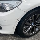 주식회사 리플랜자동차 이미지
