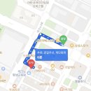 바울레 | 국내최초 아몬드 튀일을 곁들인 아몬드 크림 라떼 맛집 관평동 카페 바울레커피 솔직 후기