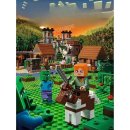 호환 농장 이미지