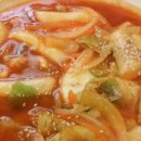 오늘 모텔 이미지