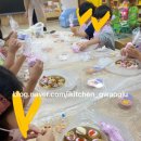 매곡초교병설 이미지