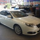 대흥자동차모터스 이미지