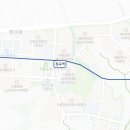 초지역사거리 이미지