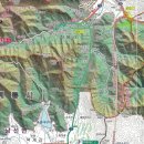 구룡2리 이미지