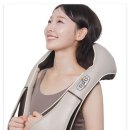 휴 플러스 이미지