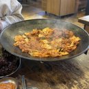 대판장 동성로점 이미지