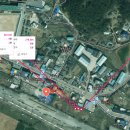 임곡농업협동조합마트 이미지