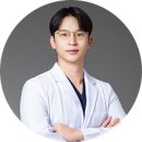 한림메디텍 네이버블로그