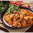 큰돌민박 이미지