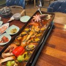 본가제주밥상 이미지