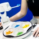 레하케어 이미지