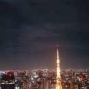 안다즈 서울 강남(Andaz Seoul Gangnam) 이미지